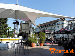 Bild 33