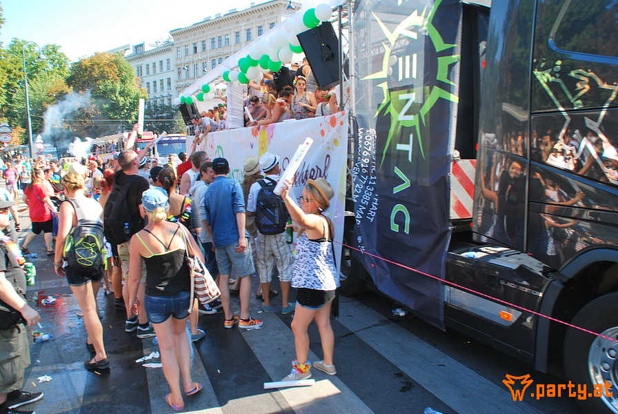 Bild 81