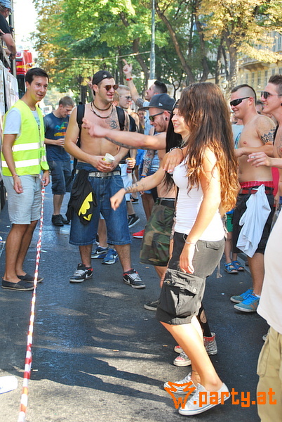 Bild 97