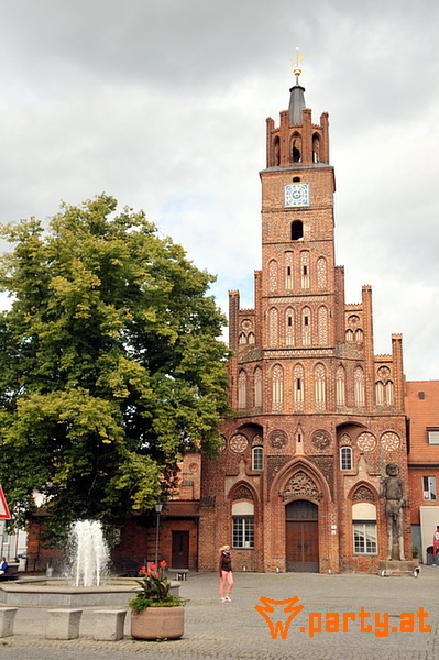 Bild 79