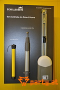 Bild 10