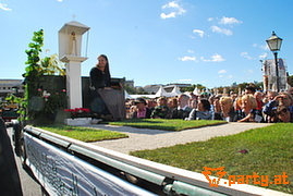 Bild 105