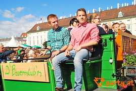 Bild 114