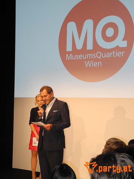Bild 68