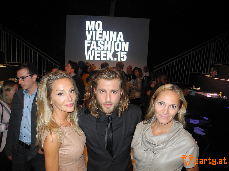 Bild 131