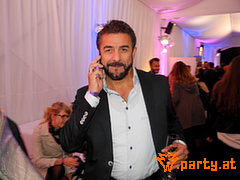 Bild 18