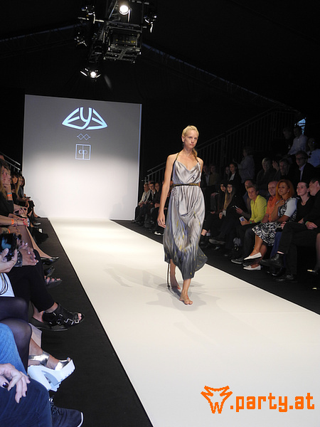Bild 82