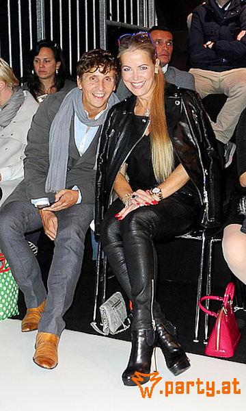 Bild 22
