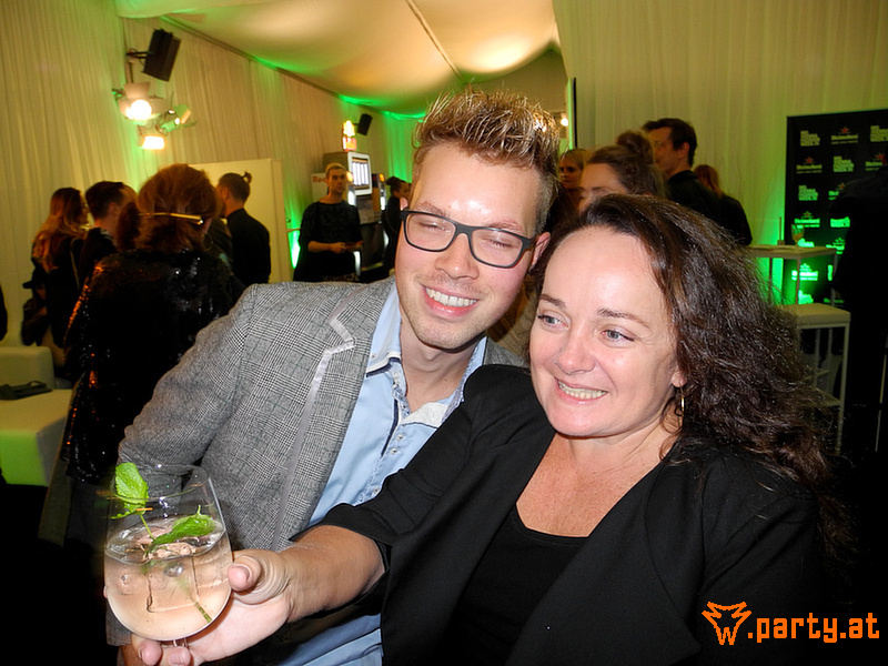 Bild 134