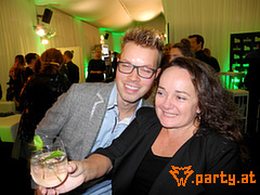 Bild 134