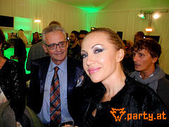 Bild 135