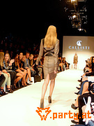 Bild 22