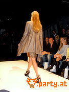Bild 24