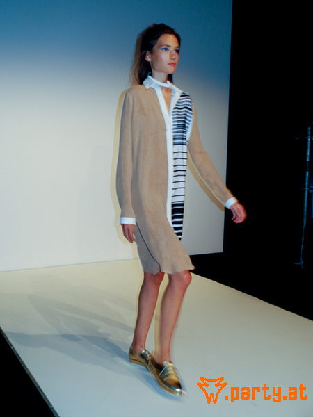 Bild 48