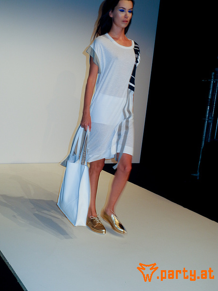 Bild 62