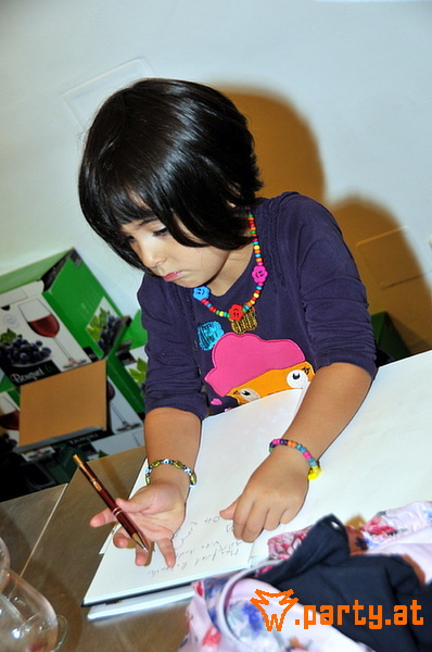 Bild 62