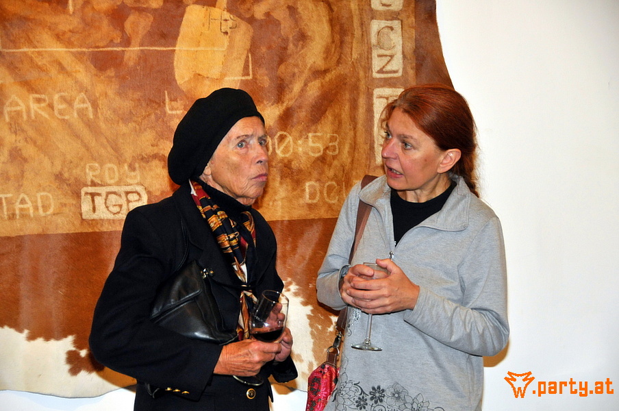 Bild 66