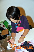 Bild 62