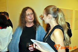 Bild 63