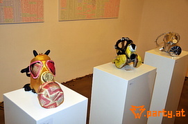 Bild 64