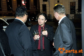 Bild 65