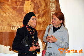 Bild 66