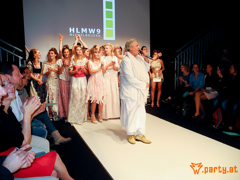 Bild 203
