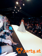 Bild 82