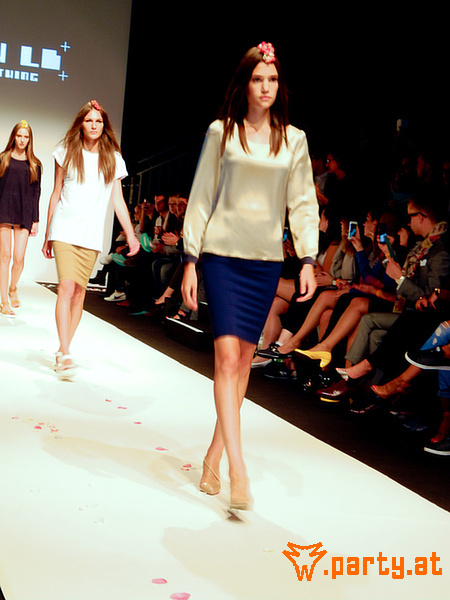 Bild 22