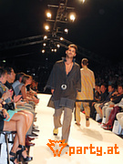 Bild 112