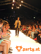 Bild 113