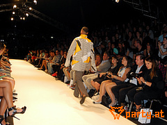 Bild 114