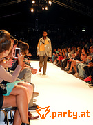 Bild 115