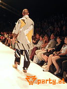 Bild 116