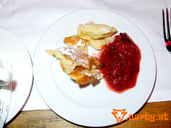 Bild 61