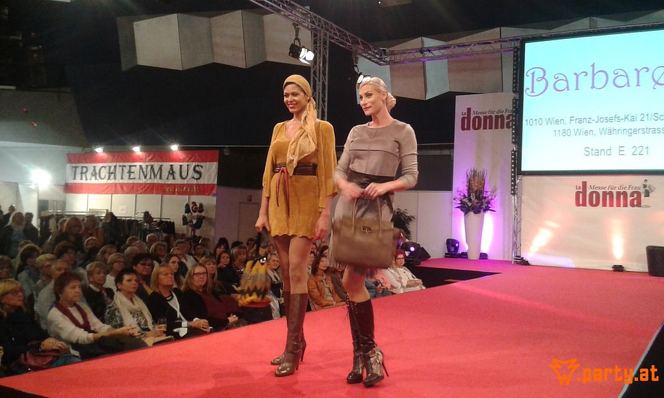 Bild 22