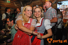 Bild 23