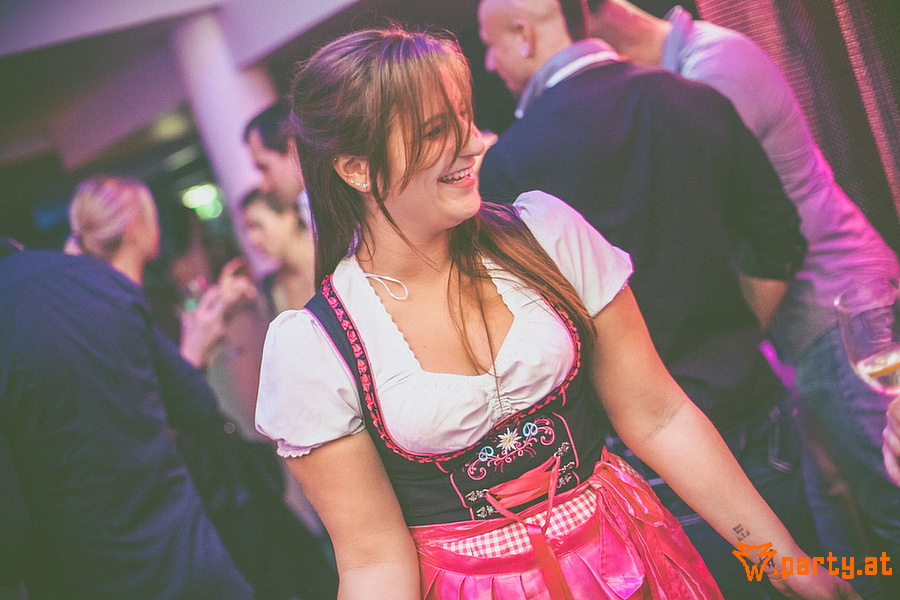 Bild 56