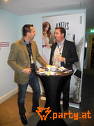 Bild 61