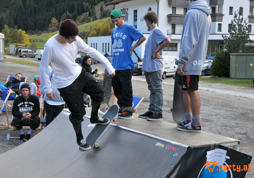 Bild 29