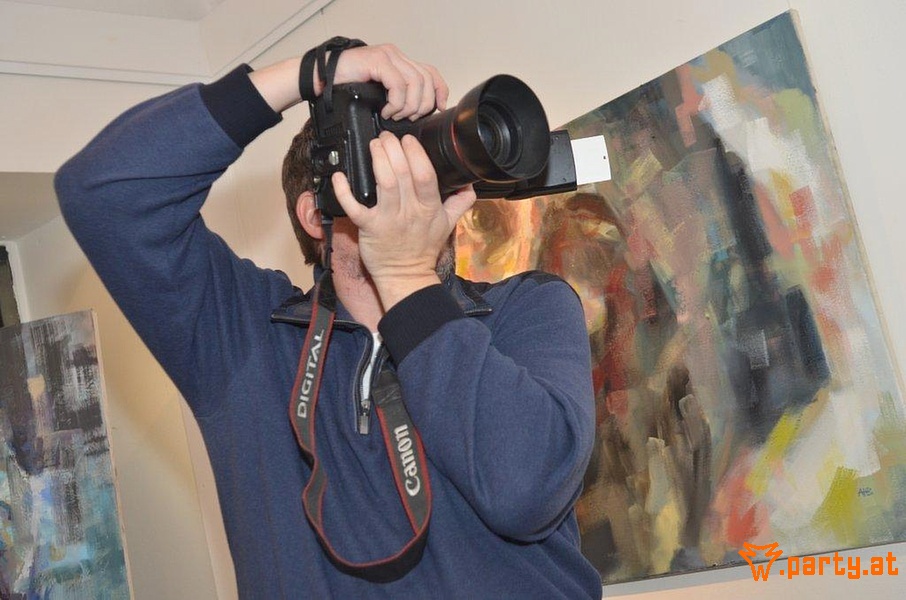 Bild 58
