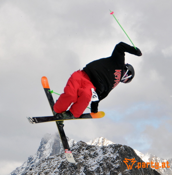 Bild 62