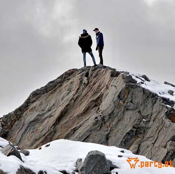 Bild 67
