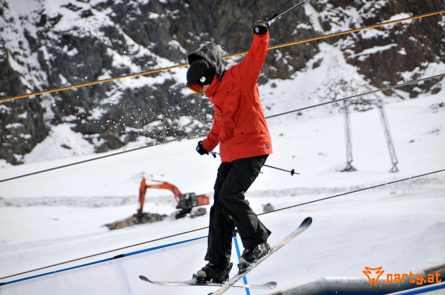 Bild 71