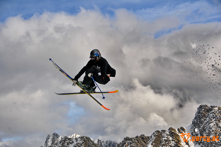 Bild 77
