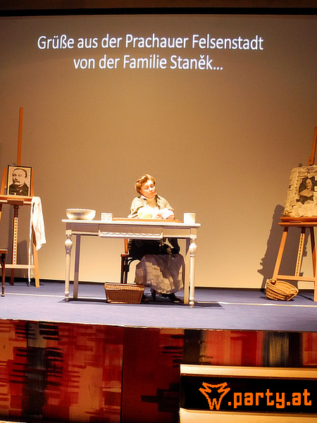 Bild 34