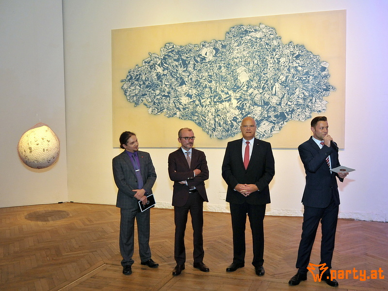 Bild 25