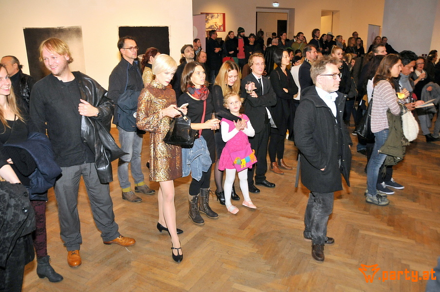 Bild 41