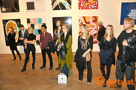 Bild 39
