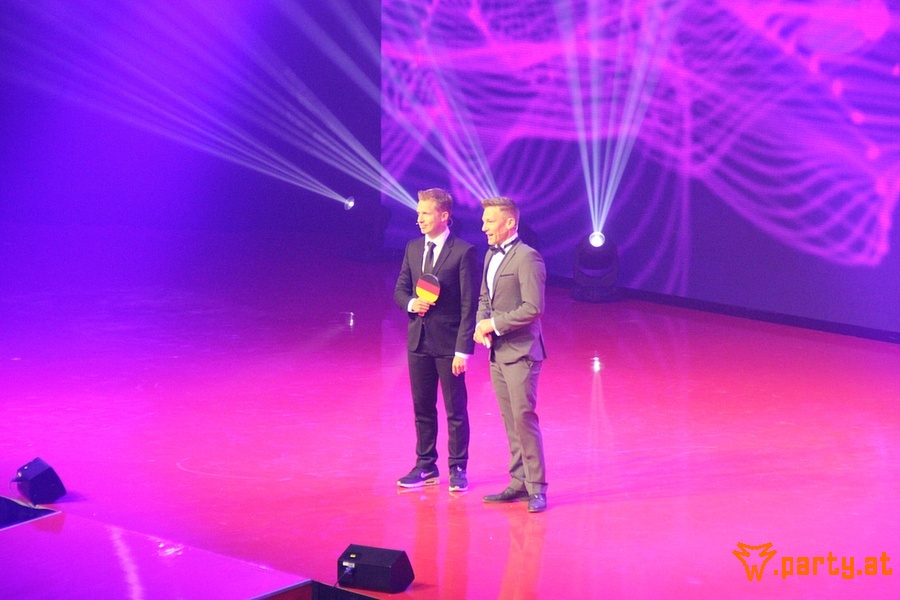 Bild 9